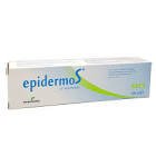 Epidermos Cilt Bakım Kremi 100 ml
