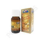 Karden Kayısı Yağı 20 ml