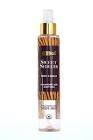 Mara Sweet Seducer Vücut Spreyi 150 ml