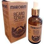 Marcham Sakal Serumu 50 ml