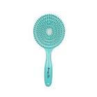Nascita Pro Lollipop Açma & Tarama Fırçası - 11 Turkuaz