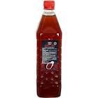 Nurs Aromatik Sumak Suyu 1 lt