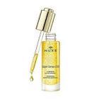 Nuxe Super Serum 30 ml