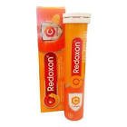 Redoxon Vitamin C 1000 mg Efervesan 15 Tablet