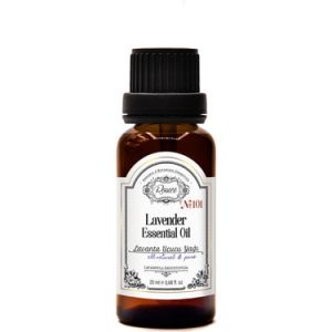 Rosece Lavanta Esansiyel Yağı 20 ml