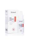 Sirenol Rosa Cilt Bakım Kremi 60 ml