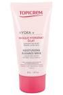 Topicrem Hydra Moisturizing Radiance Mask 50 ml