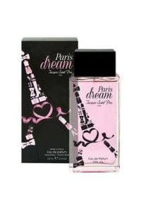 Ulric De Varens Jacques Saint Pres Paris Dream Kadın Parfüm 100 ml
