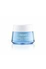 Vichy Aqualia Thermal Light Cream 15 ml - Tanıtım Ürünü