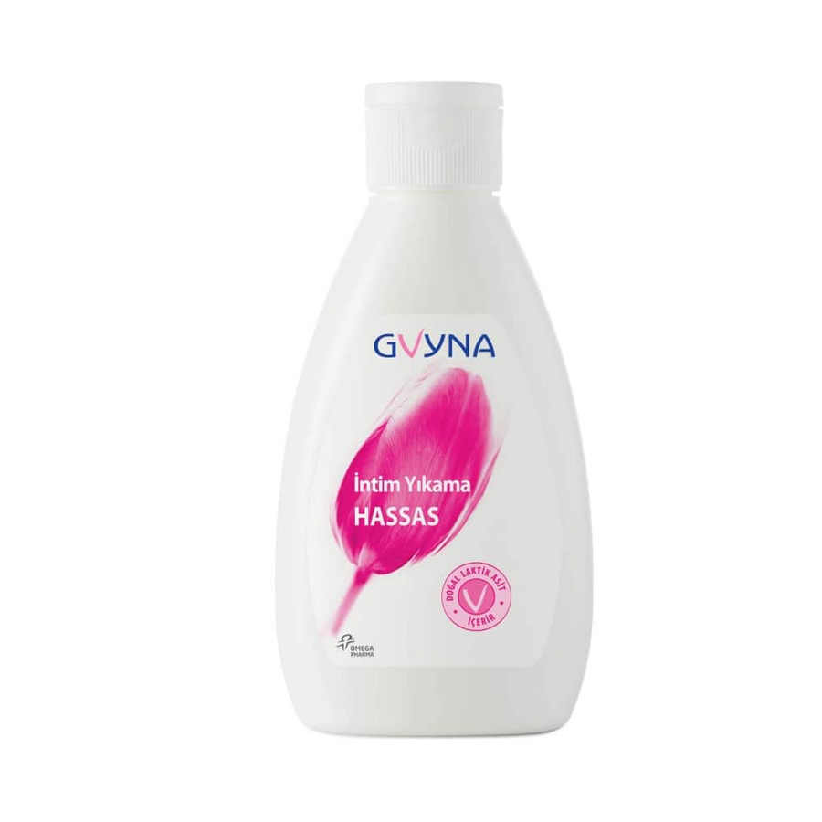 Vionte Kükürtlü Vücut Yüz Yıkama Jeli 200 ml