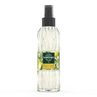 KOLONYA MARMARA LIMON SPREY 150 ML