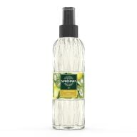 KOLONYA MARMARA LIMON SPREY 150 ML