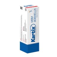 KARTIX KREM 100 ML