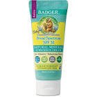 Badger Broad Spectrum Baby SPF30 87 ml