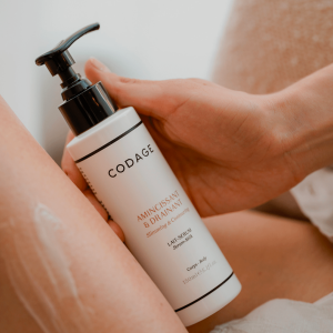 Codage Slimming&Contouring Lait Serum 150 ml