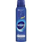 Fa Men Sport Bay Deodorant 150 ml