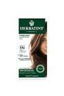Herbatint Bitkisel Saç Boyası 5N Light Chestnut 150 ml