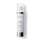 Institut Esthederm Sensi System Calming Cream 50 ml - Puansız
