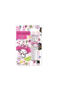Kiva My Melodies Lip Care Çilek 5 gr
