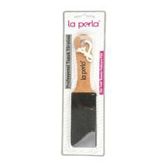 La Perla LP6020 Ayak Törpüsü