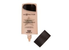 MAX FAC FONDOTEN LASTING PERFORMANCE 102