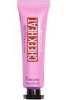 Maybelline Allık Cheek Heat 10 Pink