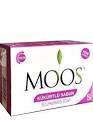 Moos Kükürtlü Sabun 100 gr