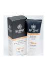 Nsup Uv Protectıon Body Lotion SPF50+ 115 ml