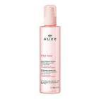 Nuxe Very Rose Tazeleyici Sprey Tonik 200 ml