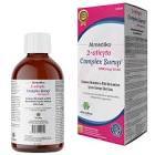 Almedıko 2 Atıcyto Complex Surup 240 Ml