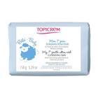Topicrem My First Cleansing Bar 150 gr