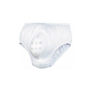 Wellflex Sünnet Külodu Medium