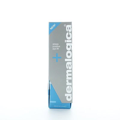 Dermalogica Stress Positive Eye Lift 25ml