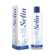 KOLONYA SELIN BUZ FERAH 400 ML