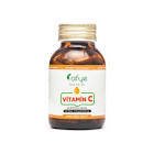 Afye Vitamin C Plus 30 Kapsül