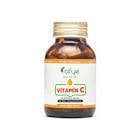 Afye Vitamin C Plus 30 Kapsül