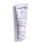 Caudalie Vinotherapist CR Mains 75 ml