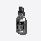 Davines Oi/Oil Tüm Saç Tipleri İçin Bakım İksiri 135 ml