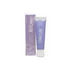 Dermolife Lanolin Fort Krem 20 gr