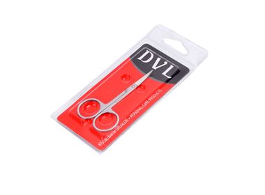 DVL AKS.MAKAS MANİKÜR 253