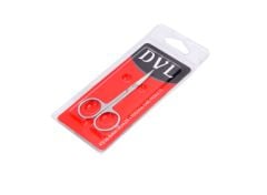 DVL AKS.MAKAS MANİKÜR 253