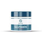 Goodday Glutamin Powder 250 gr
