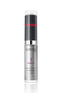 Ioma Booster Jeunesse Youth Booster 50 ml