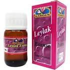 Karden Leylak Esansı 20 ml