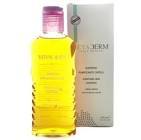 Leyaderm Purifying Hair Shampoo 200 ml - Yağlı Saçlar için Şampuan