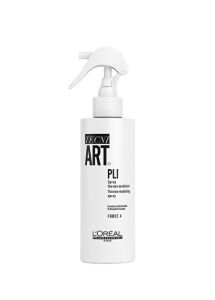 L'Oreal Professionnel Tecni Art Pli İsıyla Aktifleşen Sprey 190 ml