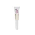 Maybelline Concealer Super Stay Ink 05