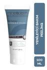 Nsup Revitalizing Peeling Jel 115 ml