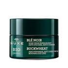 Nuxe Bio Organic Göz Kremi 15 ml