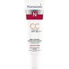 Pharmaceris N Capilar-Tone CC Krem SPF30 40 ml